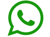 Selecta Mobilya Whatsapp Sipariş Hattı